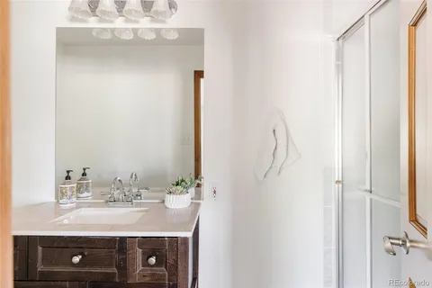 $1,475,000 | 13705 Braun Road, Golden, CO 80401