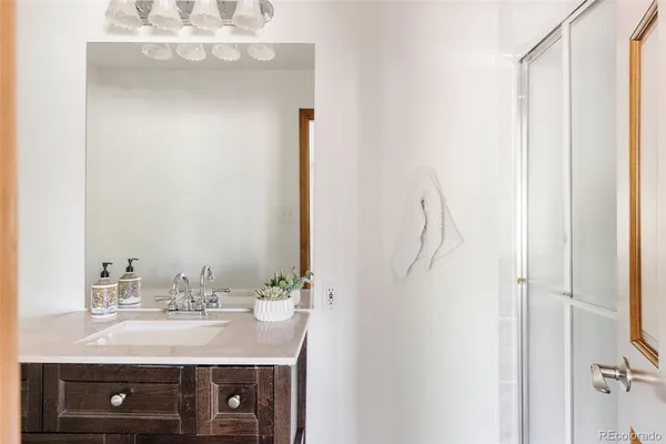 $1,475,000 | 13705 Braun Road, Golden, CO 80401