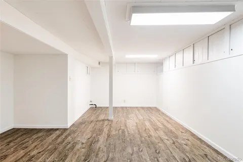 $1,475,000 | 13705 Braun Road, Golden, CO 80401