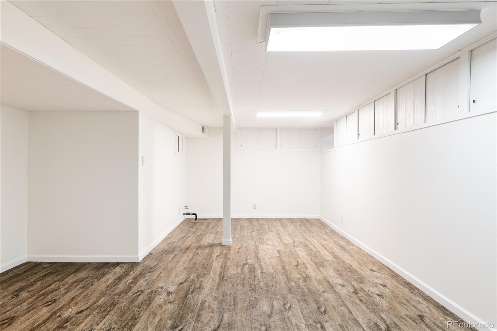 13705 Braun Road Golden, CO 80401 - Photo 33 of 50