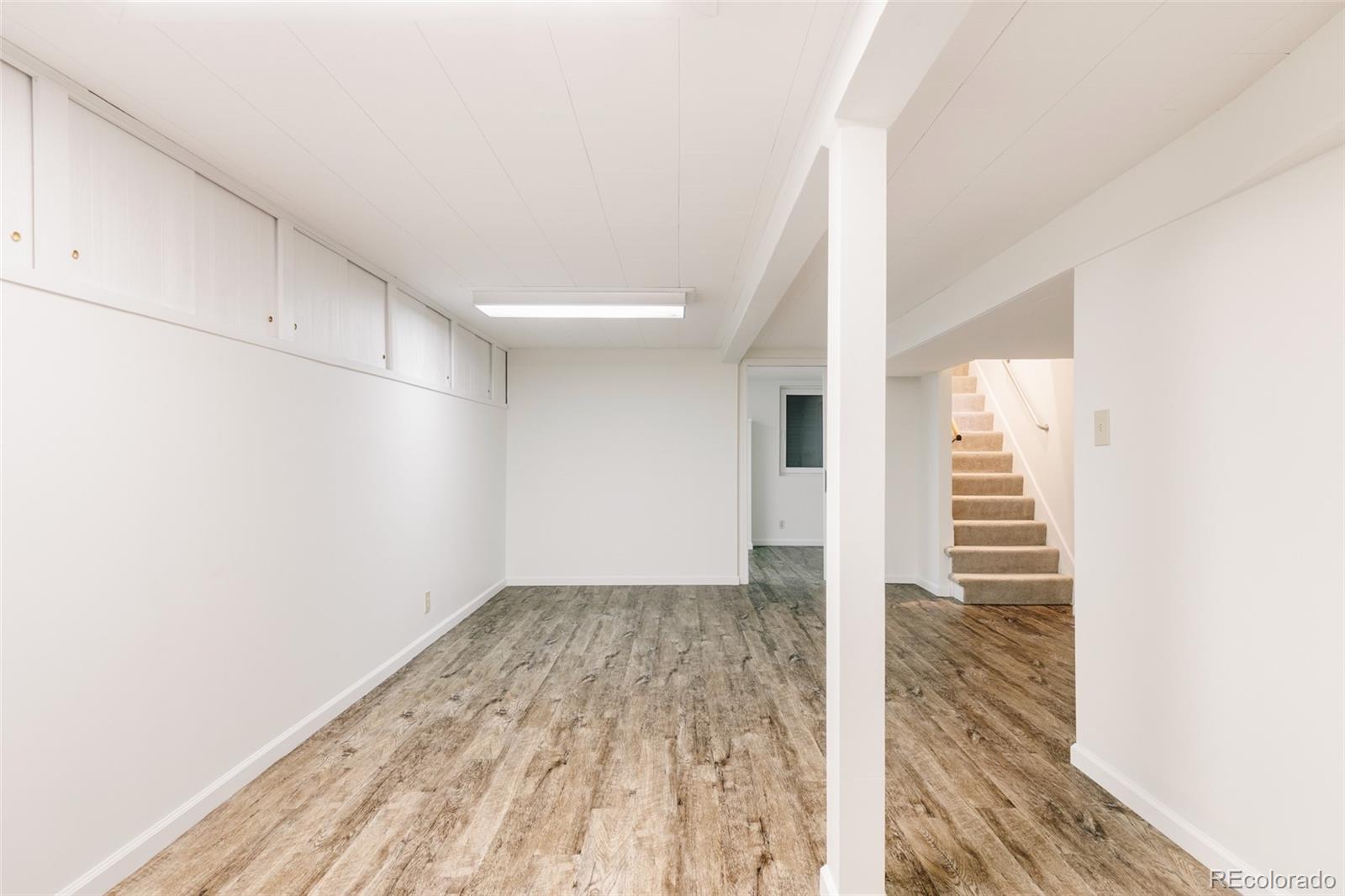 13705 Braun Road Golden, CO 80401 - Photo 34 of 50