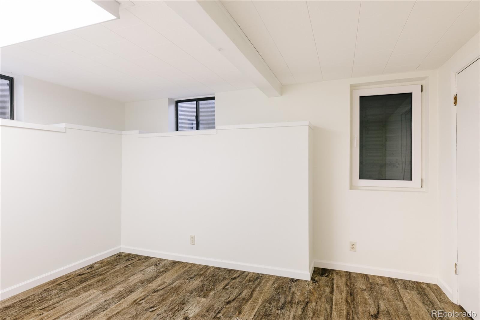 13705 Braun Road Golden, CO 80401 - Photo 35 of 50