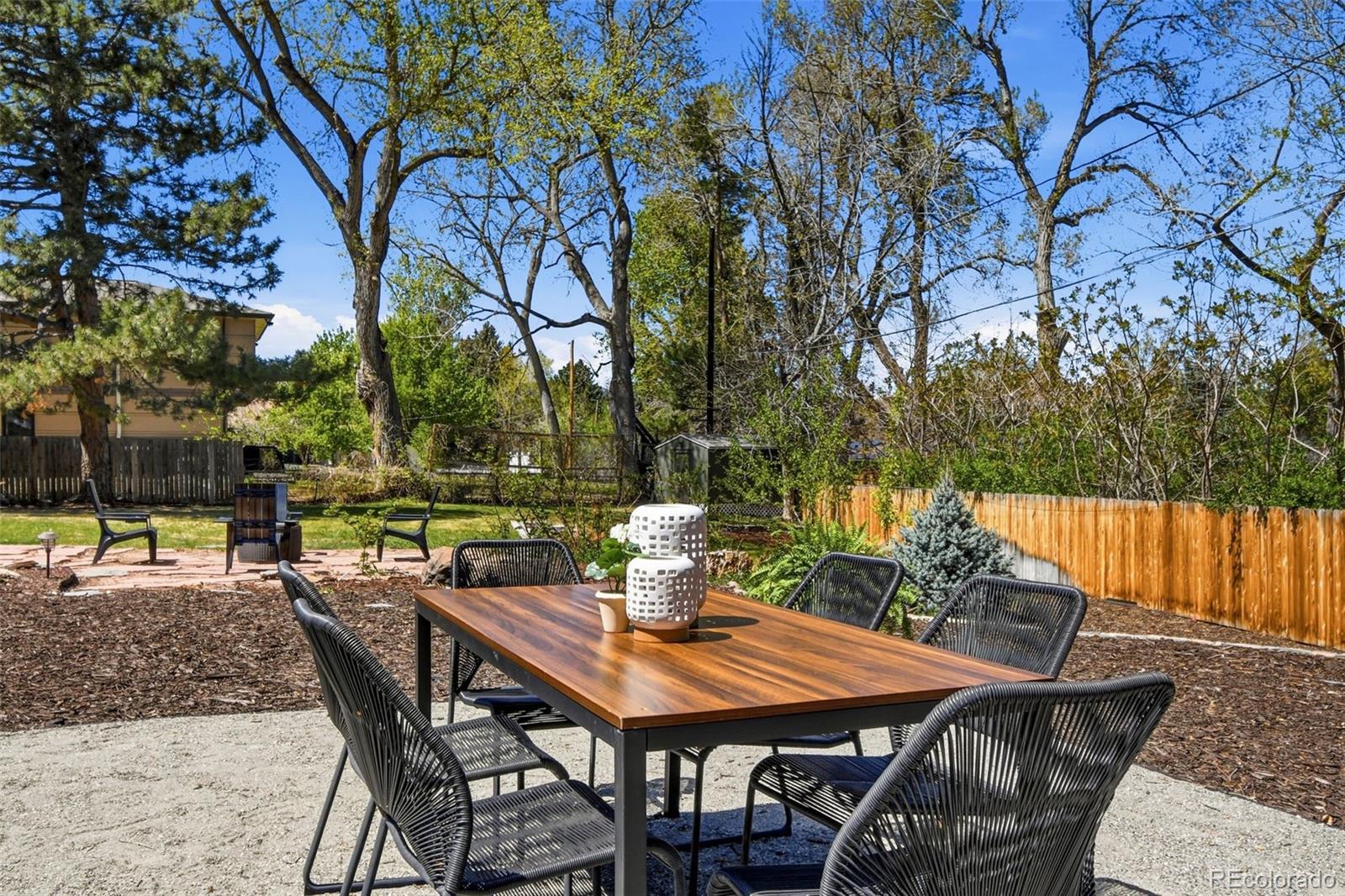 13705 Braun Road Golden, CO 80401 - Photo 37 of 50