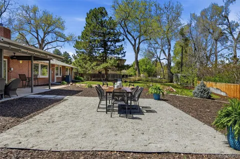 $1,475,000 | 13705 Braun Road, Golden, CO 80401