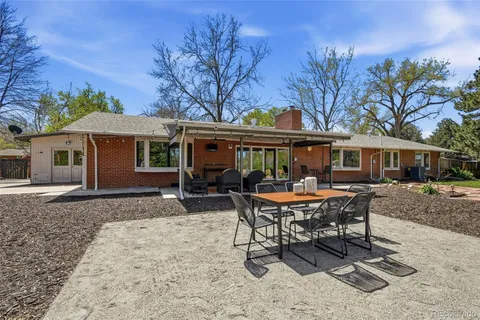 $1,475,000 | 13705 Braun Road, Golden, CO 80401
