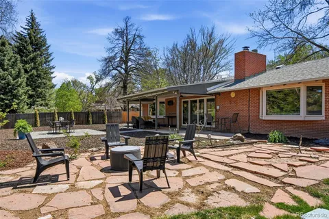$1,475,000 | 13705 Braun Road, Golden, CO 80401
