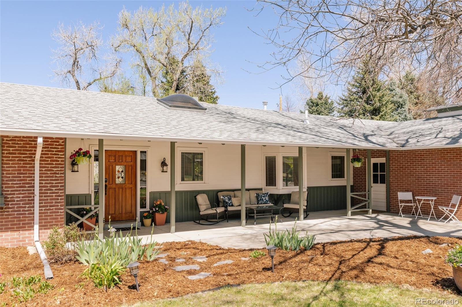 13705 Braun Road Golden, CO 80401 - Photo 4 of 50