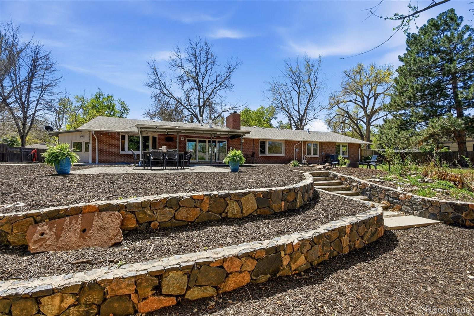 13705 Braun Road Golden, CO 80401 - Photo 41 of 50