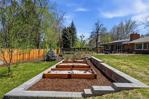 $1,475,000 | 13705 Braun Road, Golden, CO 80401