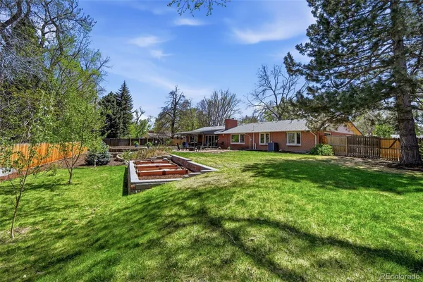 $1,475,000 | 13705 Braun Road, Golden, CO 80401