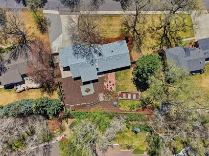 $1,475,000 | 13705 Braun Road, Golden, CO 80401