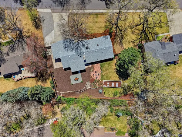 $1,475,000 | 13705 Braun Road, Golden, CO 80401