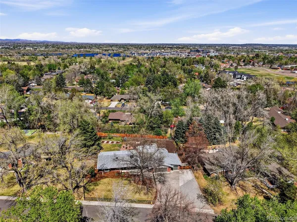 $1,475,000 | 13705 Braun Road, Golden, CO 80401