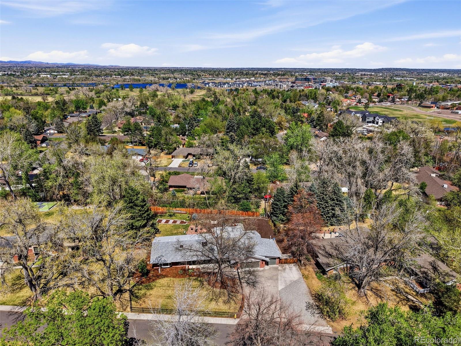 13705 Braun Road Golden, CO 80401 - Photo 46 of 50