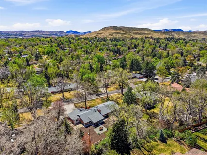 $1,475,000 | 13705 Braun Road, Golden, CO 80401
