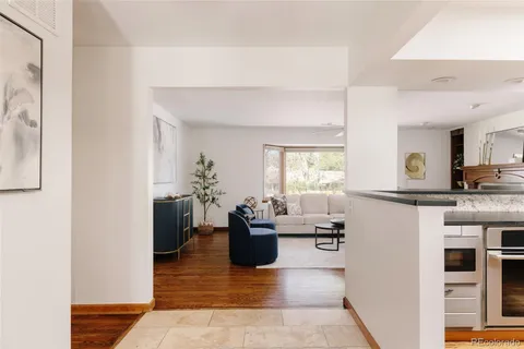 $1,475,000 | 13705 Braun Road, Golden, CO 80401