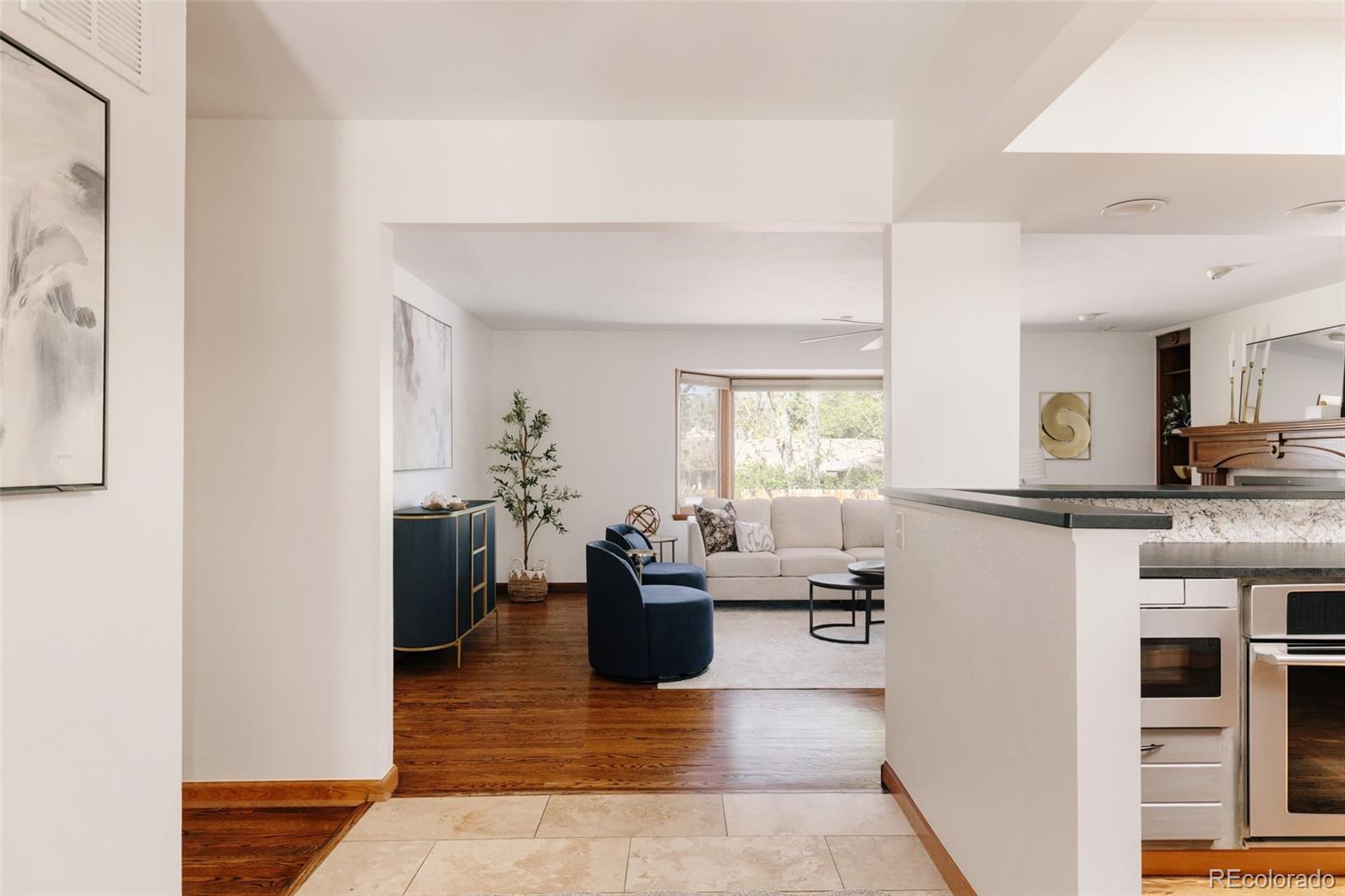 13705 Braun Road Golden, CO 80401 - Photo 7 of 50