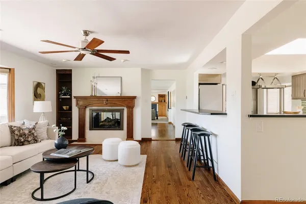 $1,475,000 | 13705 Braun Road, Golden, CO 80401