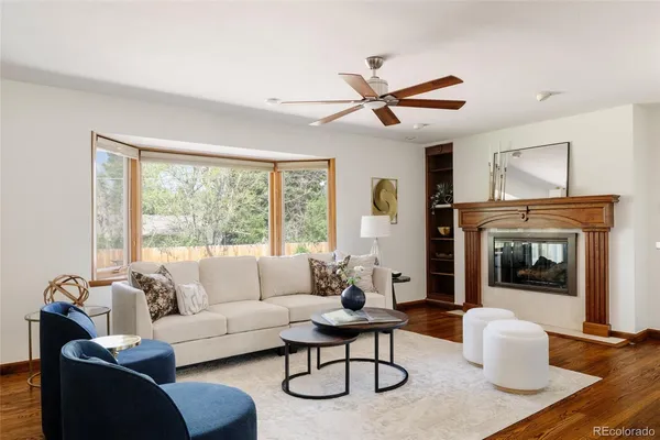 $1,475,000 | 13705 Braun Road, Golden, CO 80401