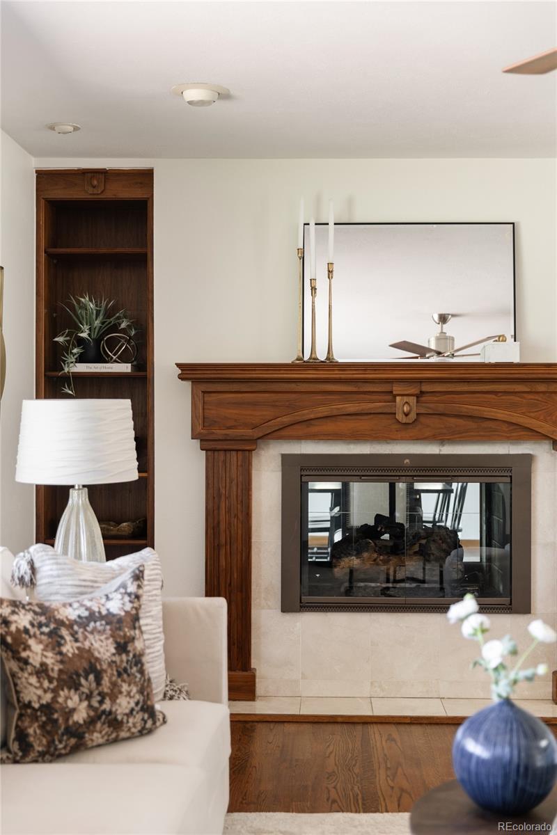 13705 Braun Road Golden, CO 80401 - Photo 10 of 50