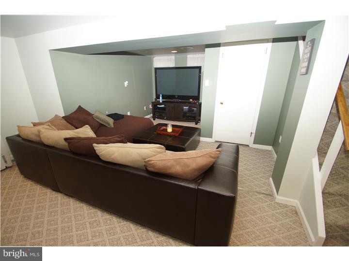 14 Church Road Telford, PA 18969 - Photo 14 of 23 Basement - Finished