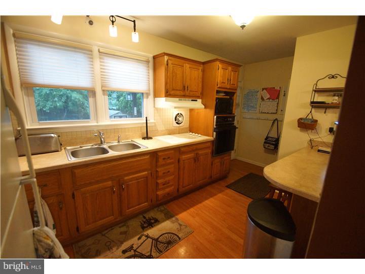 14 Church Road Telford, PA 18969 - Photo 8 of 23 Kitchen