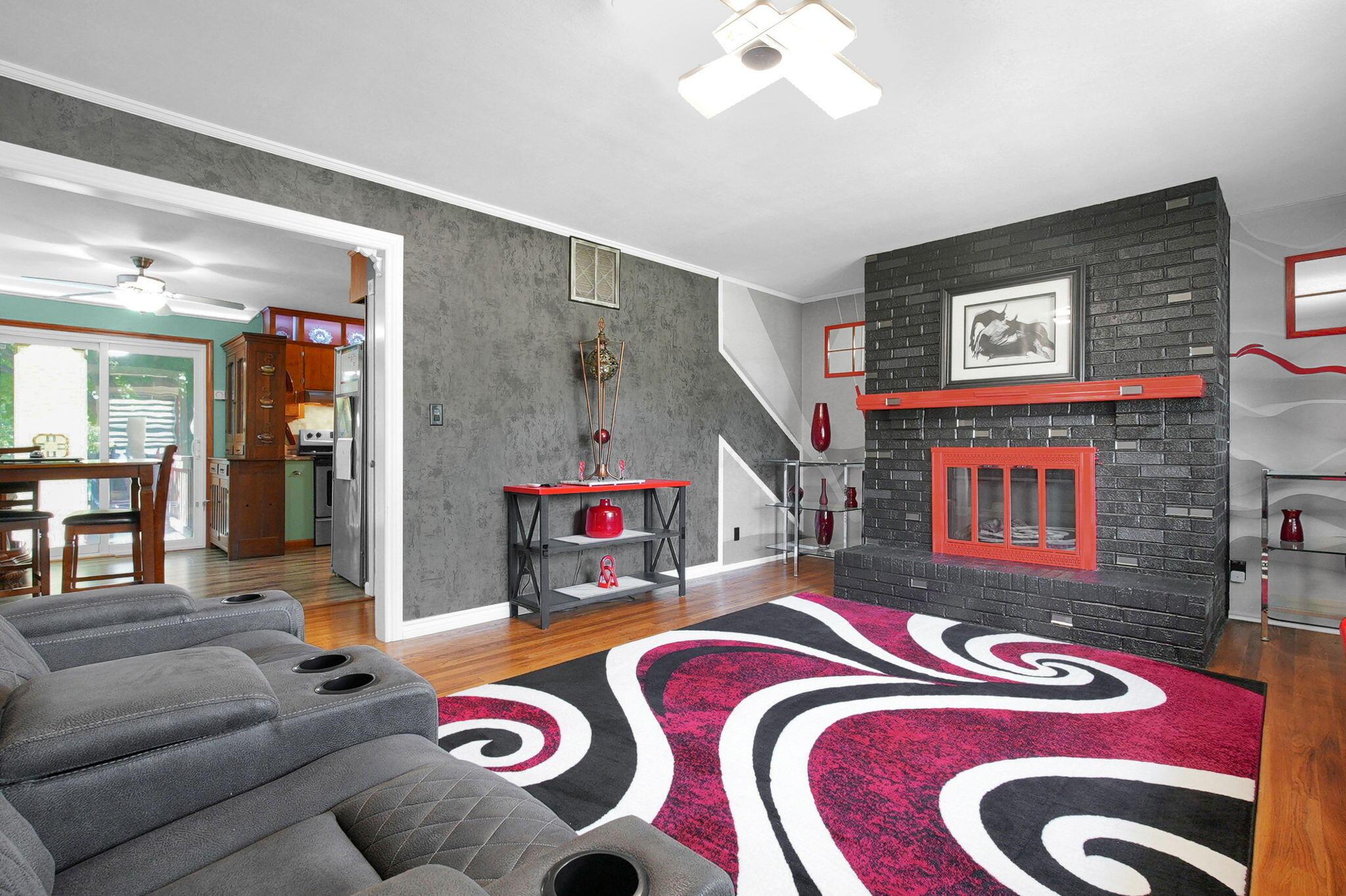 399 Kilbury Road Marion, OH 43302 - Photo 2 of 29 7-web-or-mls-399-kilbury-rd