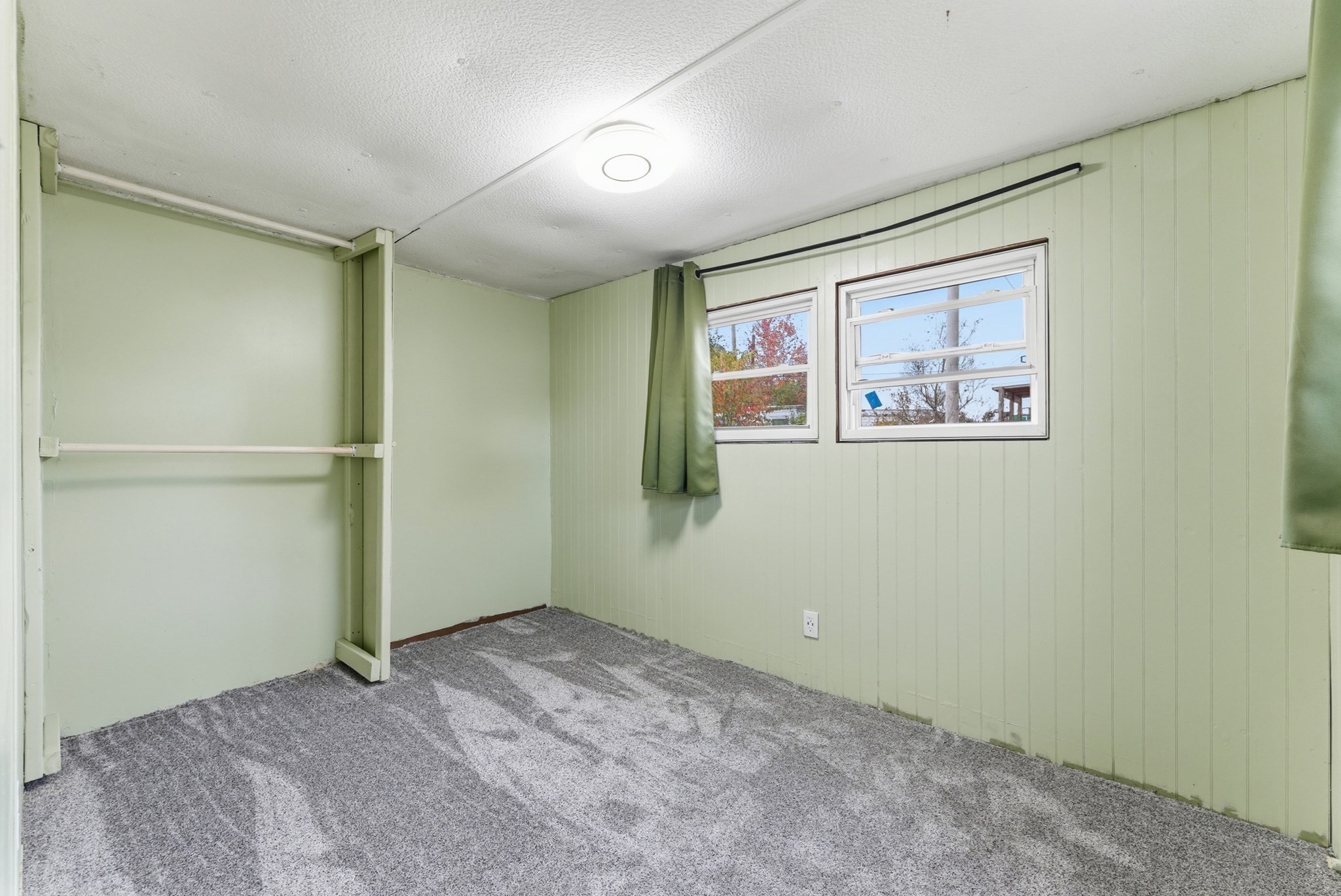 868 Southampton Road, Unit 18 Westfield, MA 01085 - Photo 8 of 28 Gallery Image 8