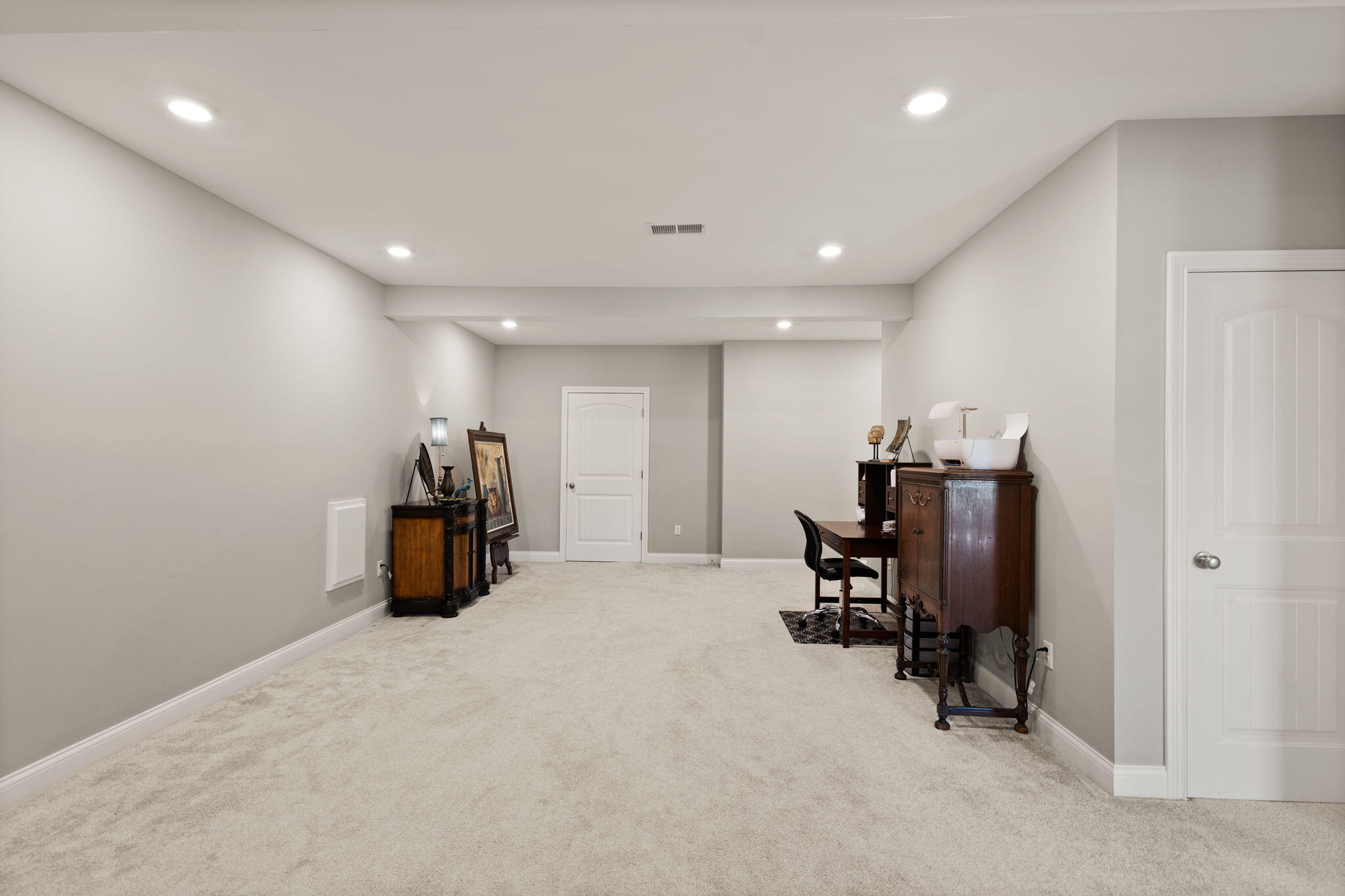 29 Rugged Peak Ridge Drive Somerset, KY 42503 - Photo 65 of 71 31-web-or-mls-426A6824