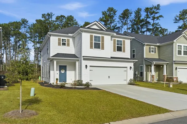 $410,000 | 228 Wappoo Trce Lane, Summerville, SC 29486