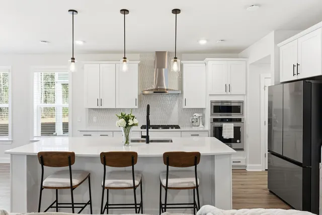 $425,000 | 228 Wappoo Trce Lane, Summerville, SC 29486