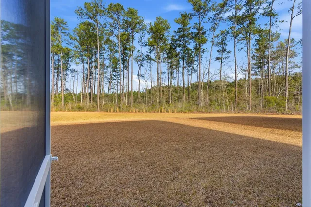 $425,000 | 228 Wappoo Trce Lane, Summerville, SC 29486