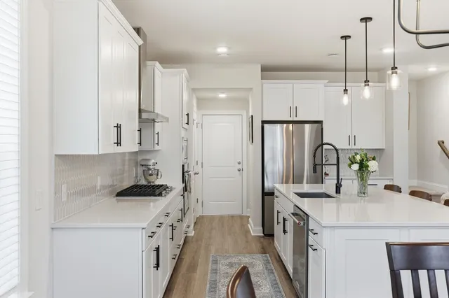 $425,000 | 228 Wappoo Trce Lane, Summerville, SC 29486