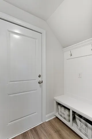 $425,000 | 228 Wappoo Trce Lane, Summerville, SC 29486