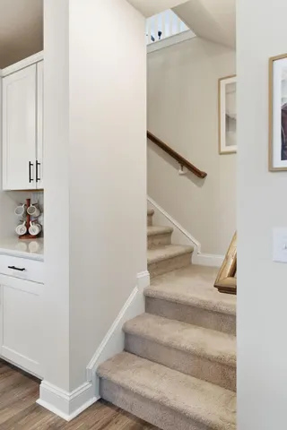 $425,000 | 228 Wappoo Trce Lane, Summerville, SC 29486