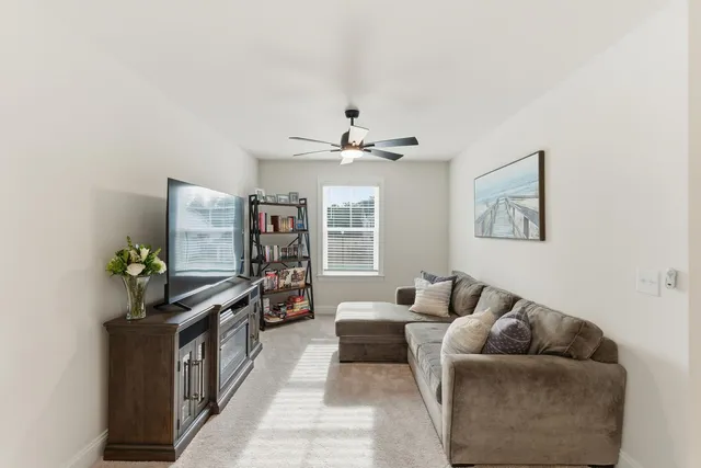 $425,000 | 228 Wappoo Trce Lane, Summerville, SC 29486