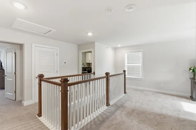 $425,000 | 228 Wappoo Trce Lane, Summerville, SC 29486