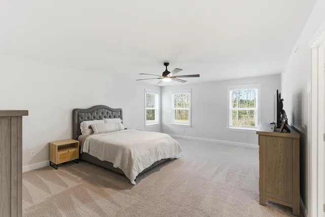 $425,000 | 228 Wappoo Trce Lane, Summerville, SC 29486