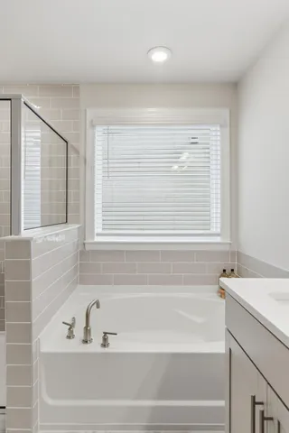 $425,000 | 228 Wappoo Trce Lane, Summerville, SC 29486