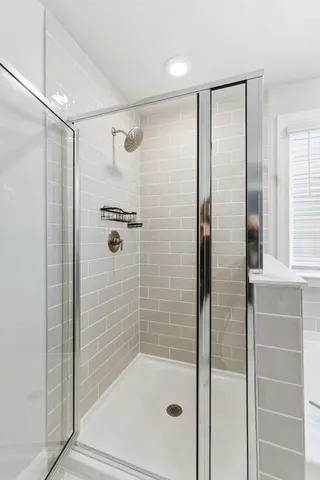 $425,000 | 228 Wappoo Trce Lane, Summerville, SC 29486