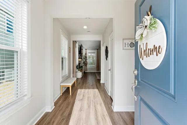 $425,000 | 228 Wappoo Trce Lane, Summerville, SC 29486