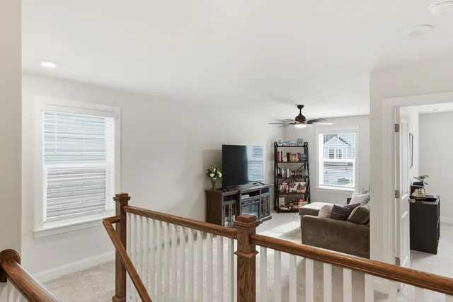 $425,000 | 228 Wappoo Trce Lane, Summerville, SC 29486