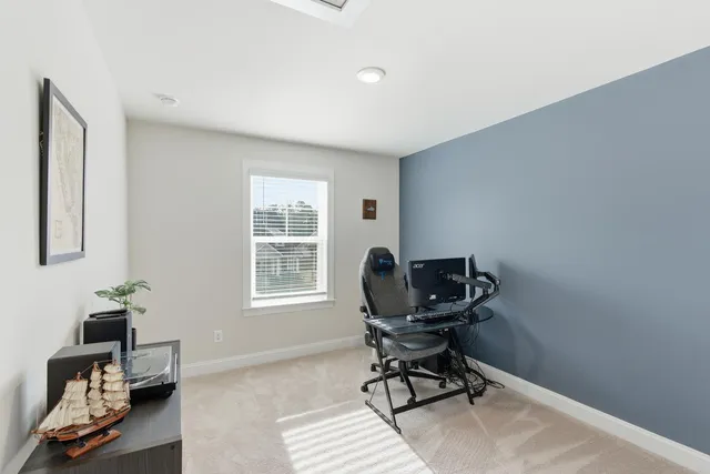 $425,000 | 228 Wappoo Trce Lane, Summerville, SC 29486