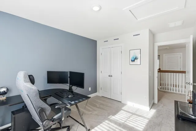 $425,000 | 228 Wappoo Trce Lane, Summerville, SC 29486