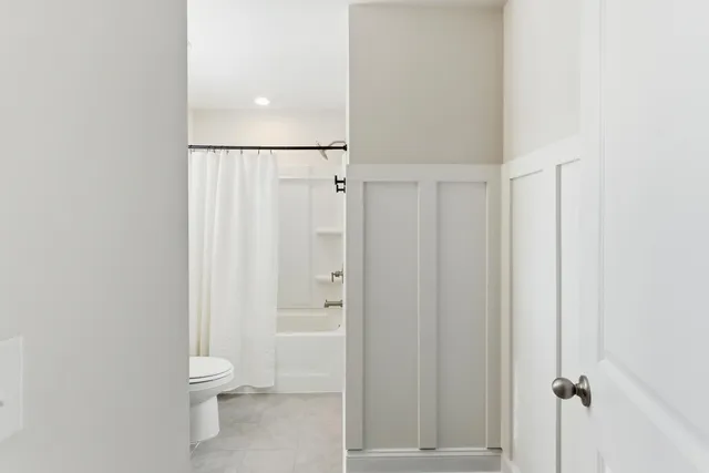 $425,000 | 228 Wappoo Trce Lane, Summerville, SC 29486