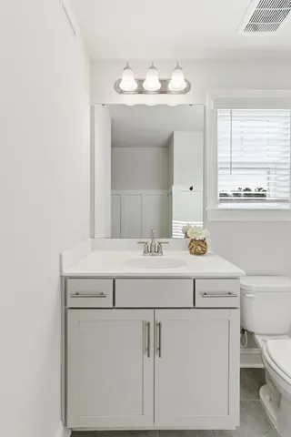 $425,000 | 228 Wappoo Trce Lane, Summerville, SC 29486