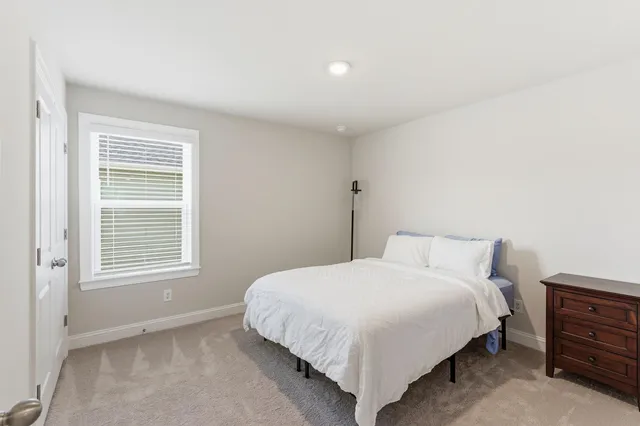 $425,000 | 228 Wappoo Trce Lane, Summerville, SC 29486