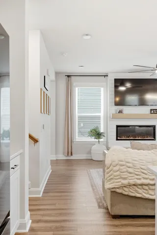 $425,000 | 228 Wappoo Trce Lane, Summerville, SC 29486