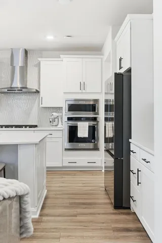 $425,000 | 228 Wappoo Trce Lane, Summerville, SC 29486