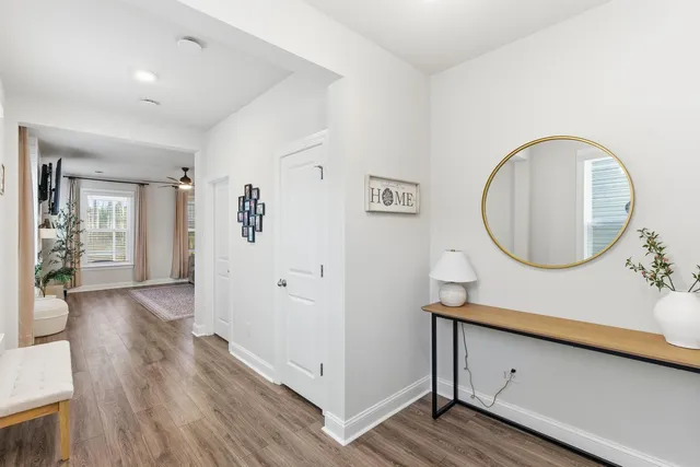 $425,000 | 228 Wappoo Trce Lane, Summerville, SC 29486